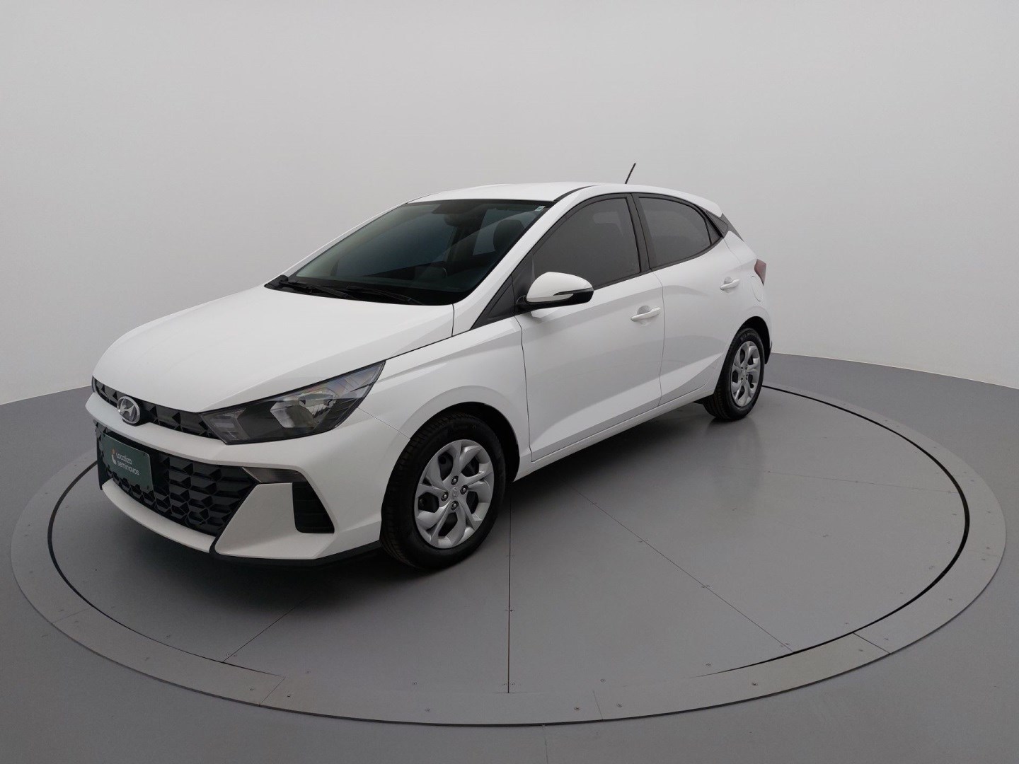 //www.autoline.com.br/carro/hyundai/hb20-10-comfort-12v-flex-4p-manual/2023/taubate-sp/24979701