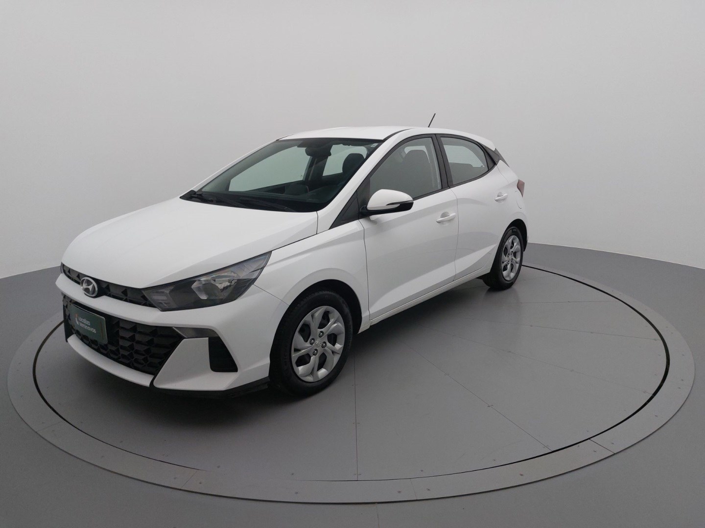 //www.autoline.com.br/carro/hyundai/hb20-10-comfort-12v-flex-4p-manual/2024/taubate-sp/24979779