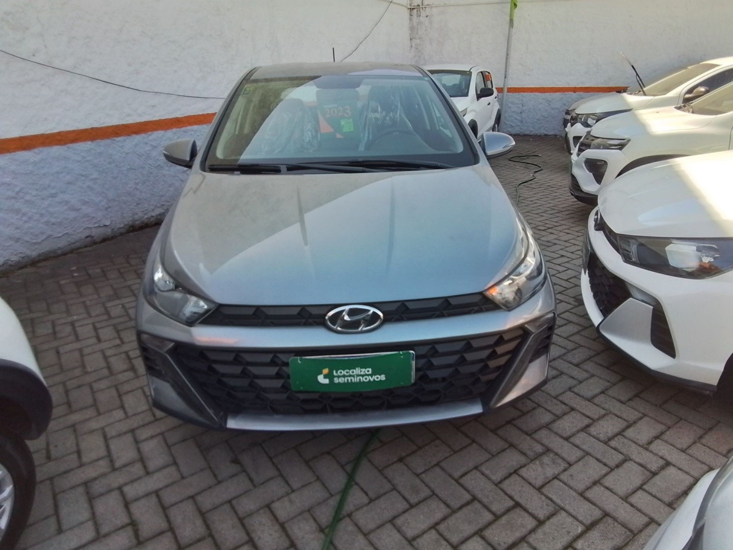 //www.autoline.com.br/carro/hyundai/hb20-10-comfort-12v-flex-4p-manual/2023/sao-paulo-sp/24980000