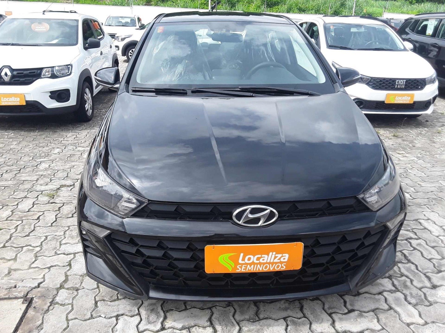 //www.autoline.com.br/carro/hyundai/hb20-10-comfort-12v-flex-4p-manual/2023/barreiras-ba/24980121