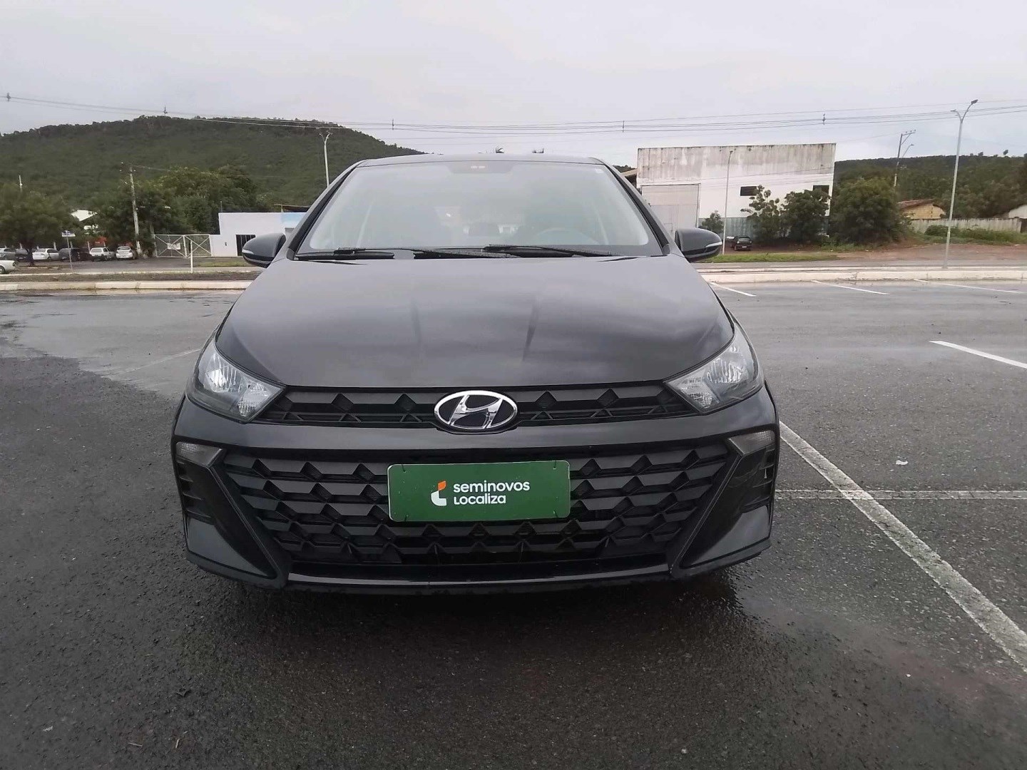 //www.autoline.com.br/carro/hyundai/hb20-10-comfort-12v-flex-4p-manual/2023/barreiras-ba/24980169