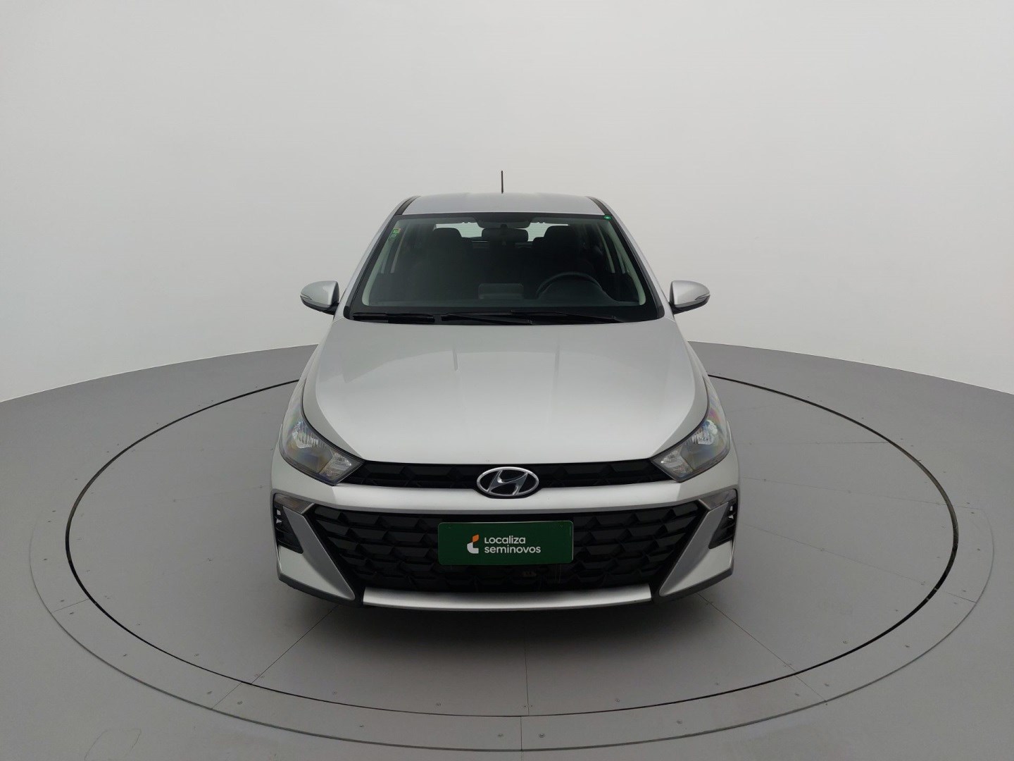 //www.autoline.com.br/carro/hyundai/hb20-10-comfort-12v-flex-4p-manual/2023/sao-paulo-sp/24980173