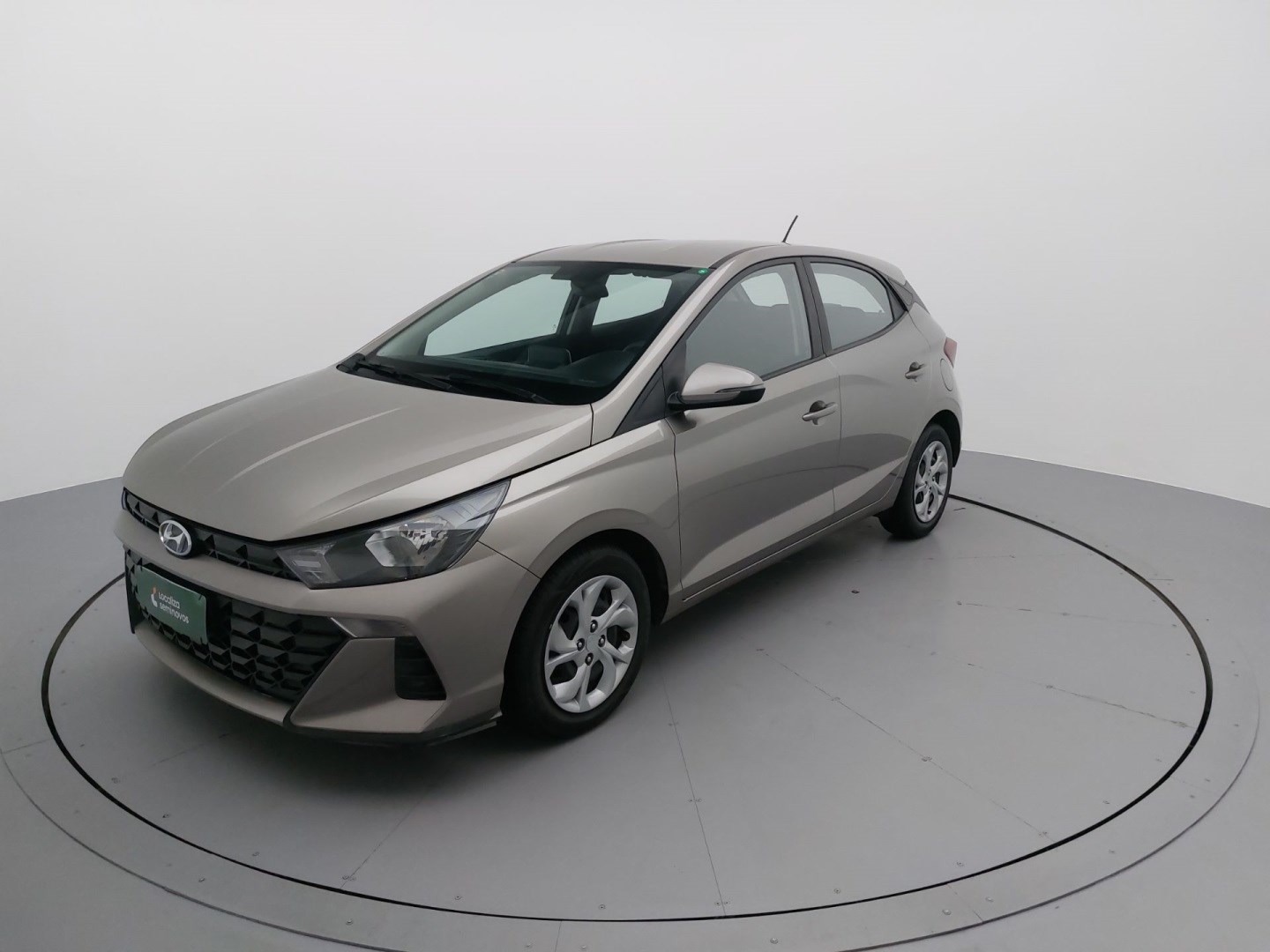 //www.autoline.com.br/carro/hyundai/hb20-10-comfort-12v-flex-4p-manual/2023/sao-paulo-sp/24980322