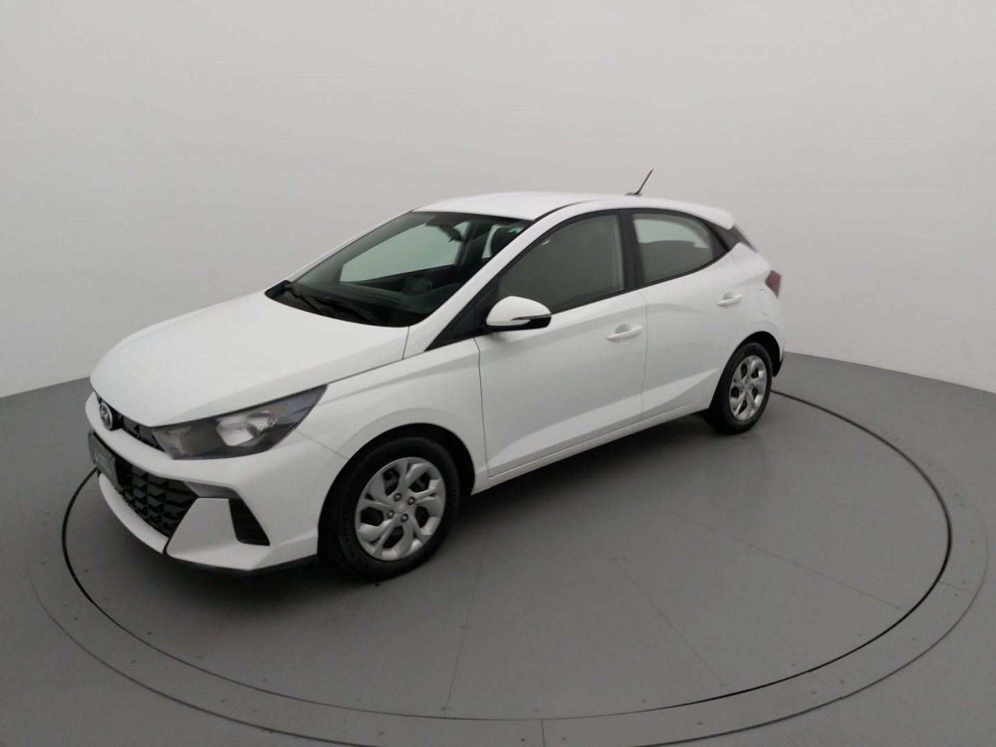//www.autoline.com.br/carro/hyundai/hb20-10-comfort-12v-flex-4p-manual/2023/sao-paulo-sp/24980371