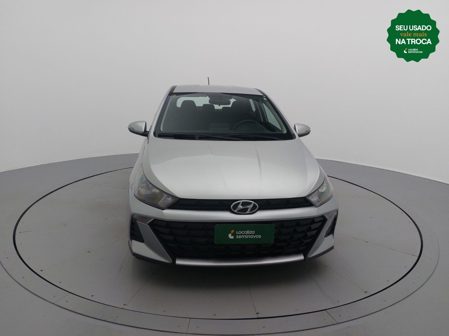 //www.autoline.com.br/carro/hyundai/hb20-10-comfort-12v-flex-4p-manual/2023/sao-paulo-sp/24980437