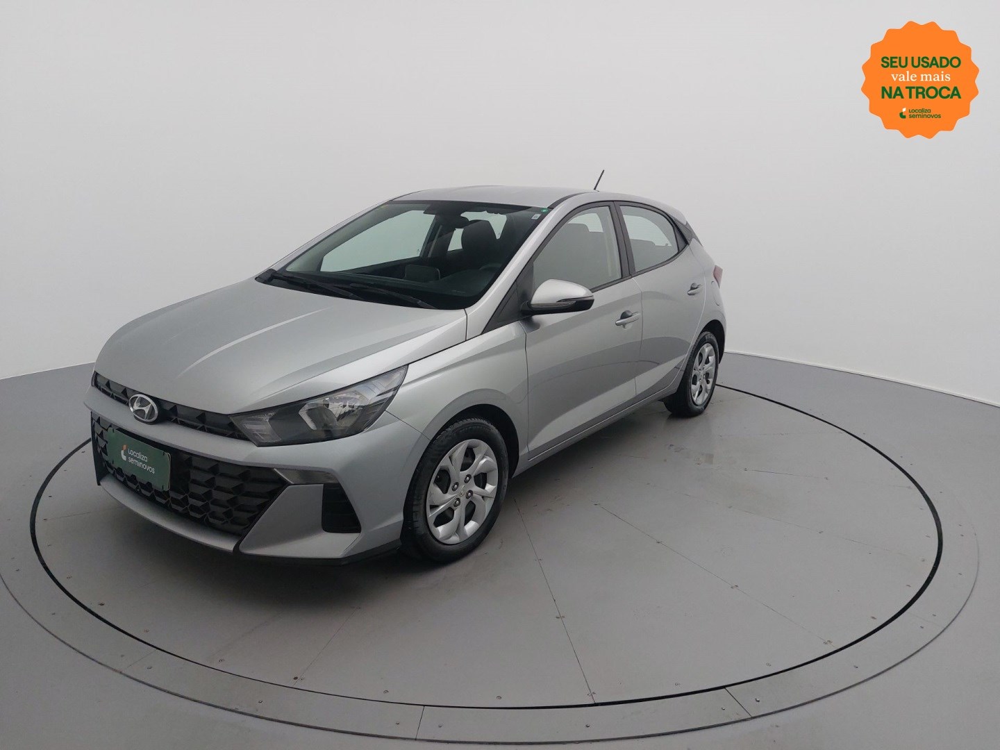 //www.autoline.com.br/carro/hyundai/hb20-10-comfort-12v-flex-4p-manual/2023/sao-paulo-sp/24980441