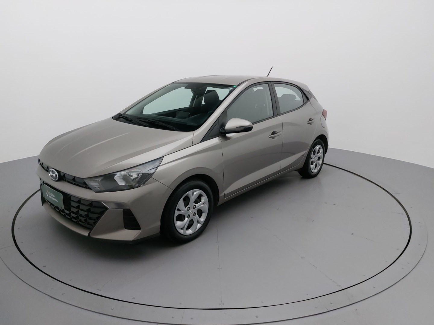 //www.autoline.com.br/carro/hyundai/hb20-10-comfort-12v-flex-4p-manual/2023/sao-paulo-sp/24980452