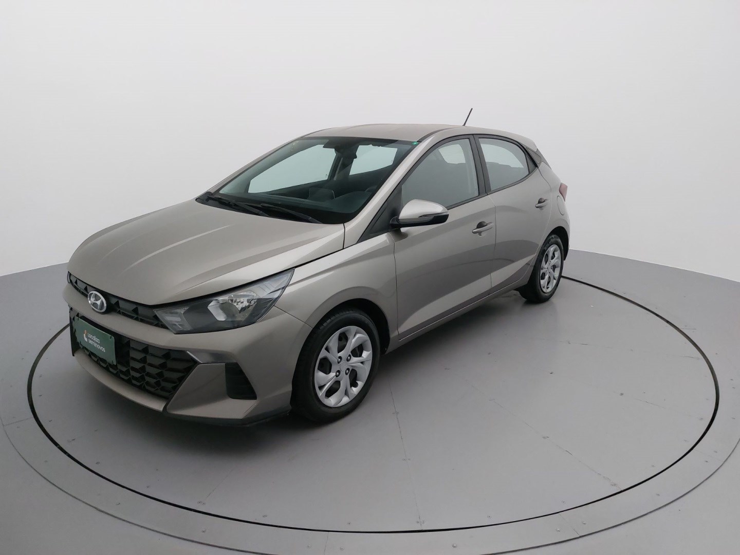 //www.autoline.com.br/carro/hyundai/hb20-10-comfort-12v-flex-4p-manual/2023/sao-paulo-sp/24980500