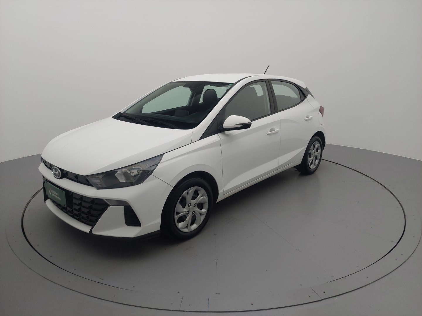 //www.autoline.com.br/carro/hyundai/hb20-10-comfort-12v-flex-4p-manual/2023/sao-paulo-sp/24980558