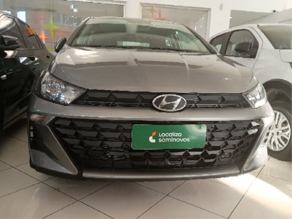 //www.autoline.com.br/carro/hyundai/hb20-10-comfort-12v-flex-4p-manual/2023/sao-paulo-sp/24980576