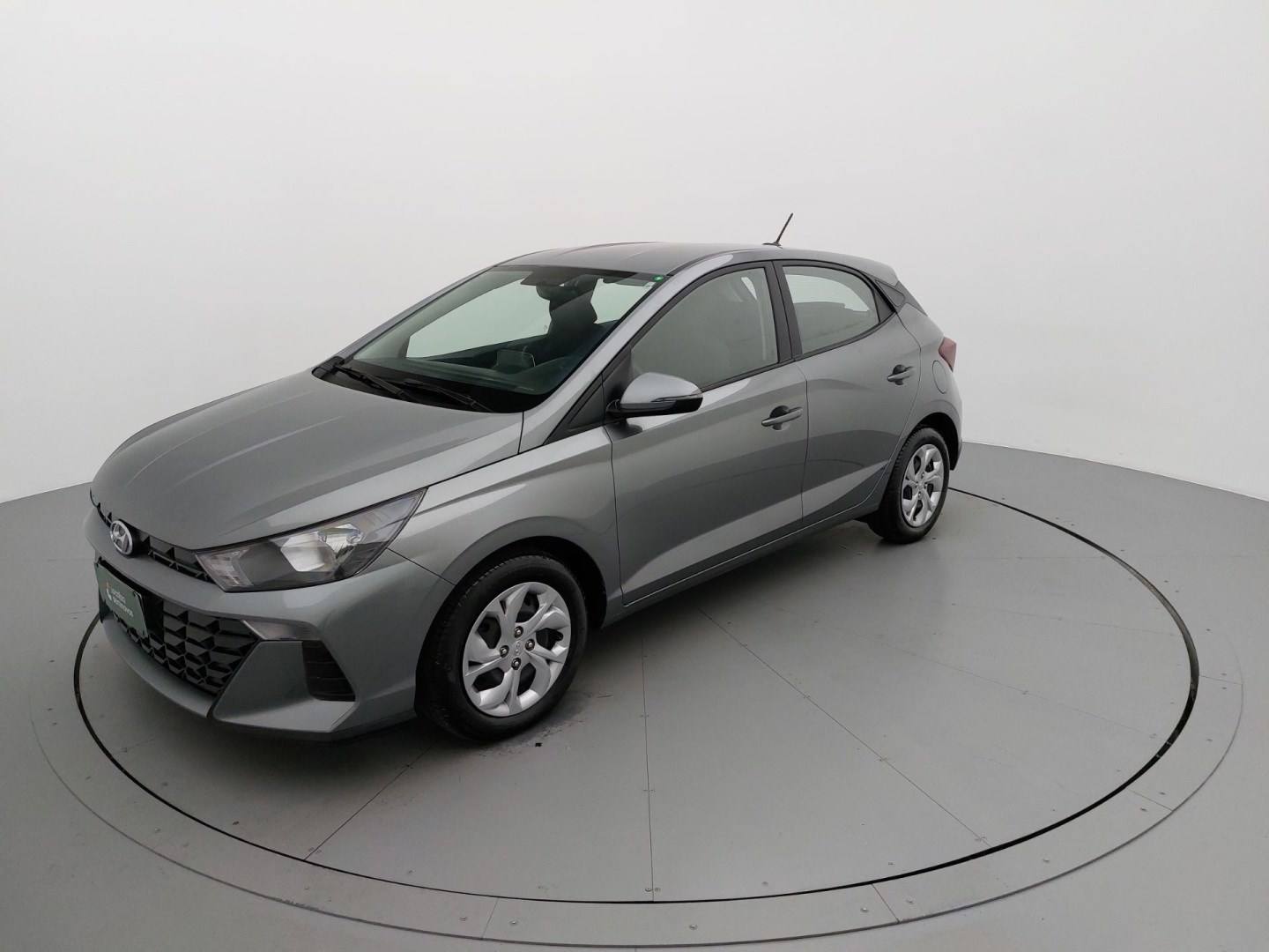 //www.autoline.com.br/carro/hyundai/hb20-10-comfort-12v-flex-4p-manual/2023/sao-paulo-sp/24980584
