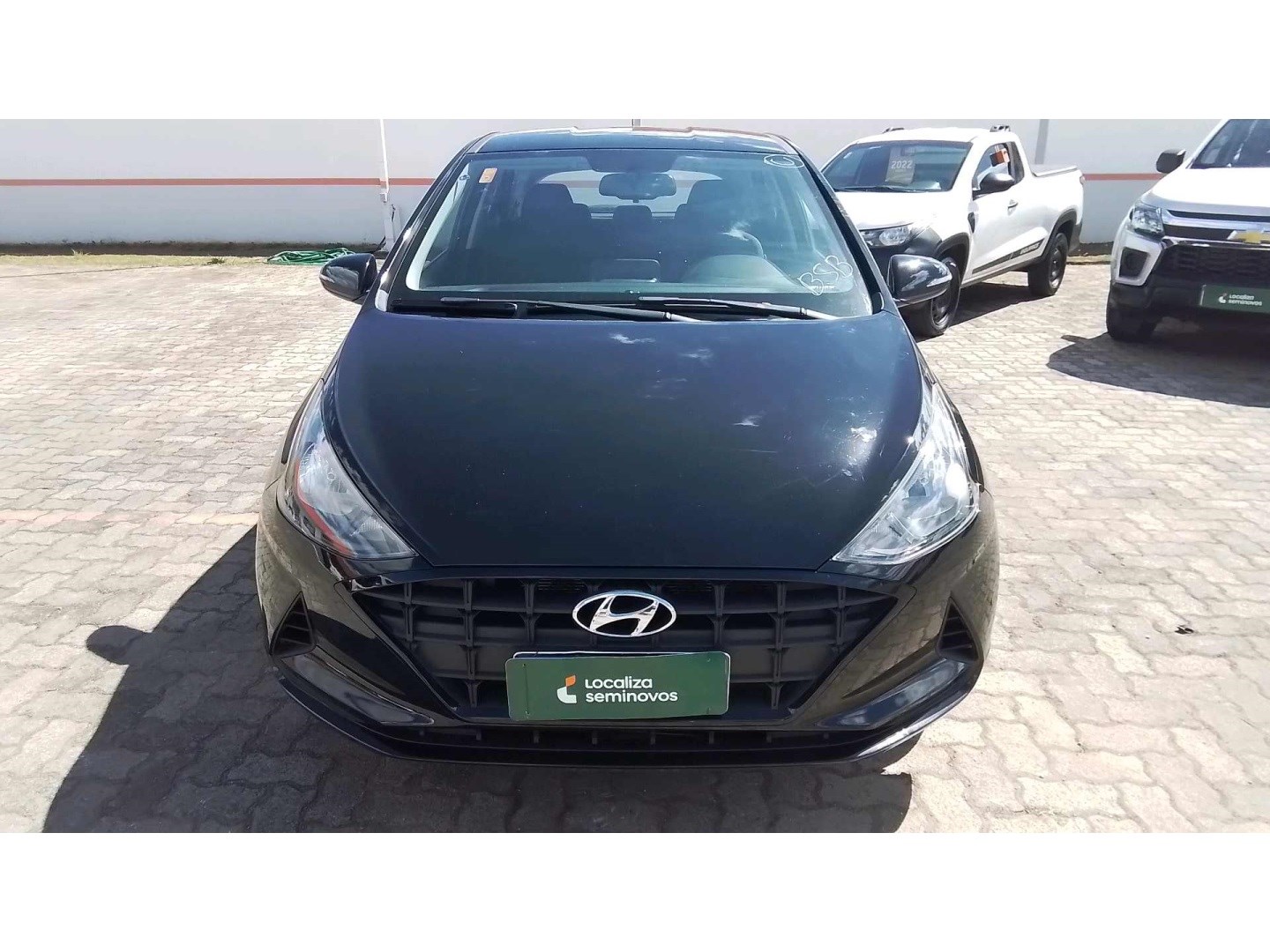 //www.autoline.com.br/carro/hyundai/hb20-10-vision-blueaudio-12v-flex-4p-manual/2022/salvador-ba/24980600