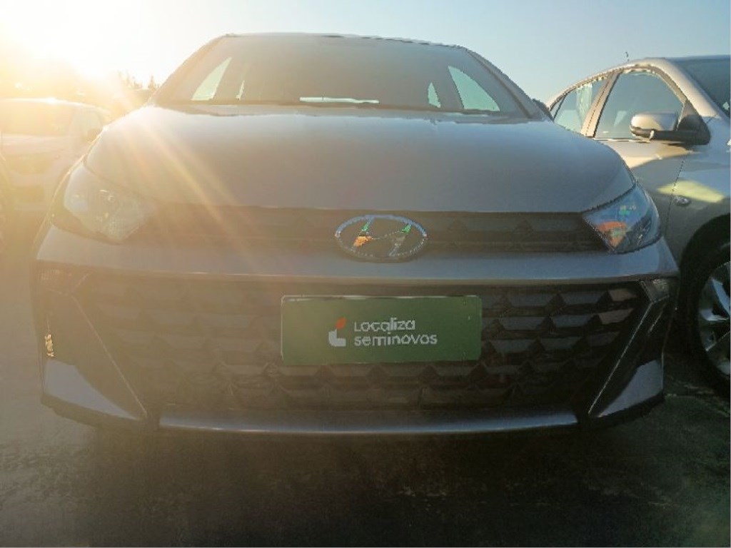 //www.autoline.com.br/carro/hyundai/hb20-10-sense-12v-flex-4p-manual/2024/sao-paulo-sp/24980605