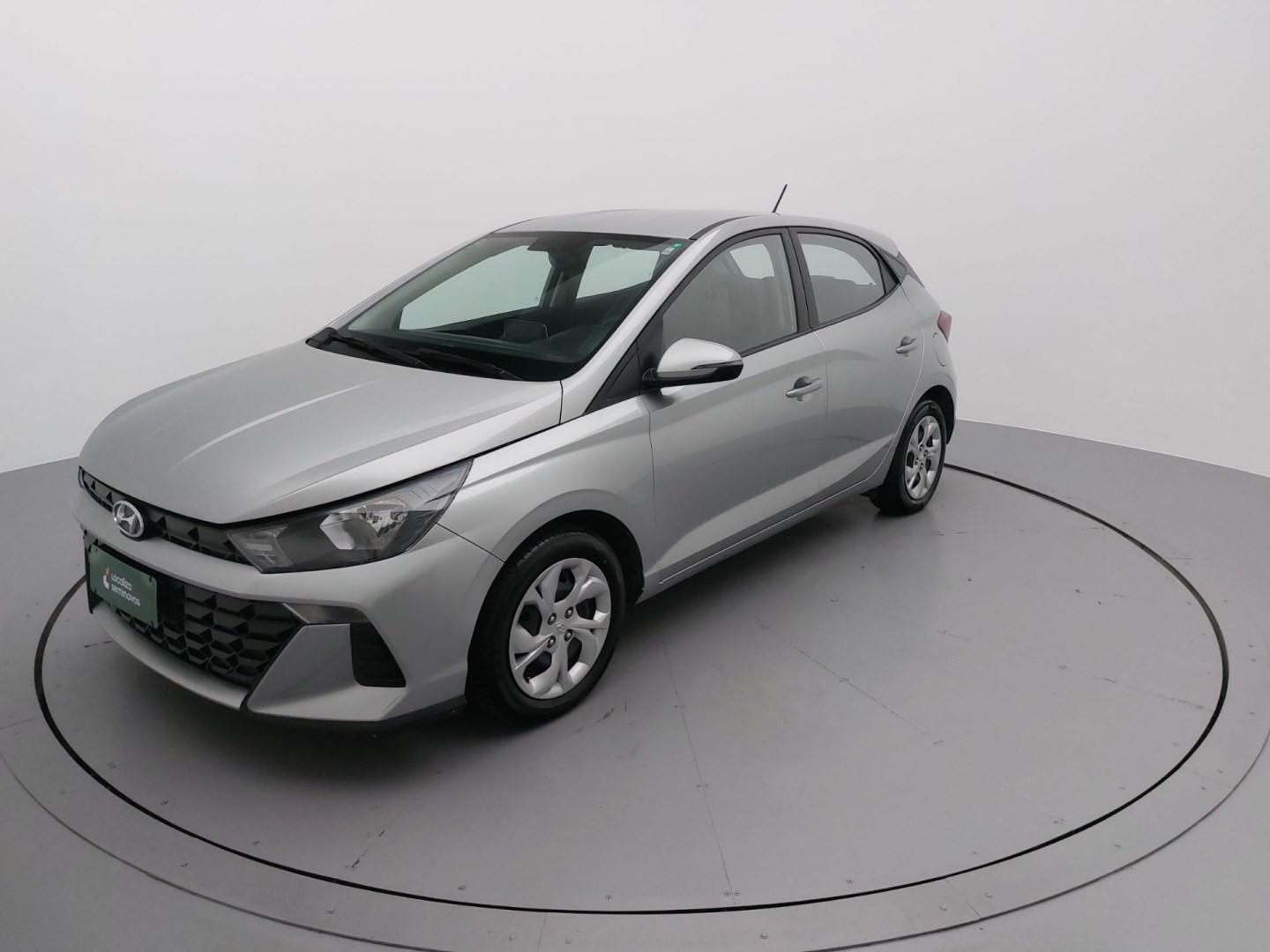 //www.autoline.com.br/carro/hyundai/hb20-10-comfort-12v-flex-4p-manual/2023/sao-paulo-sp/24980845