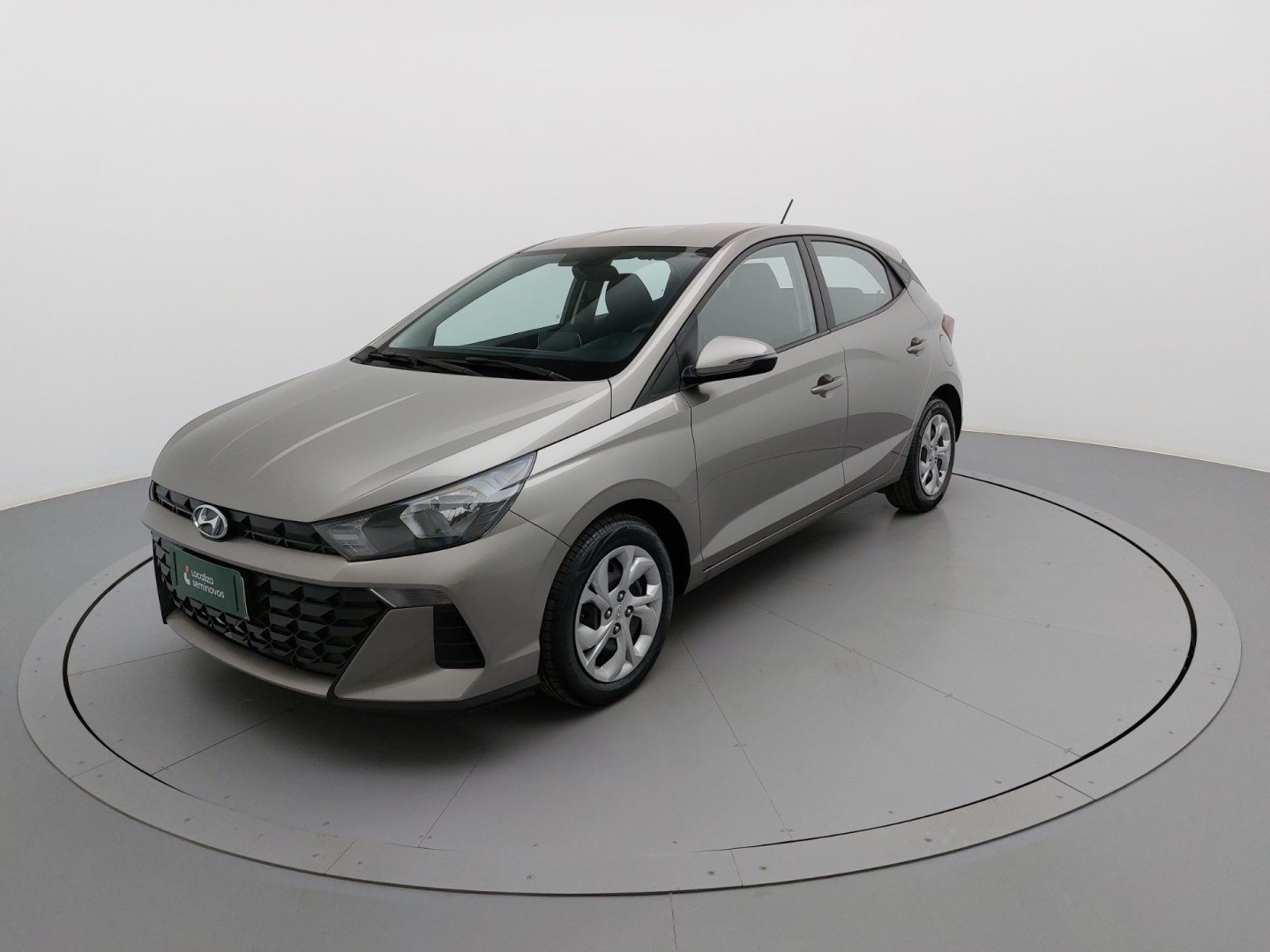 //www.autoline.com.br/carro/hyundai/hb20-10-comfort-12v-flex-4p-manual/2023/taubate-sp/24980913