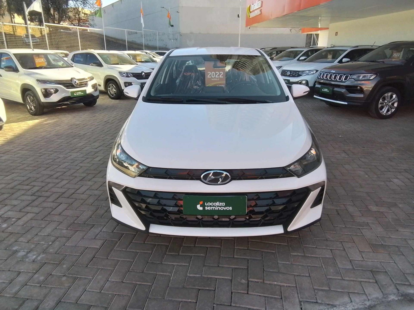 //www.autoline.com.br/carro/hyundai/hb20-10-edicao-especial-12v-flex-4p-turbo-automati/2023/franca-sp/24981882