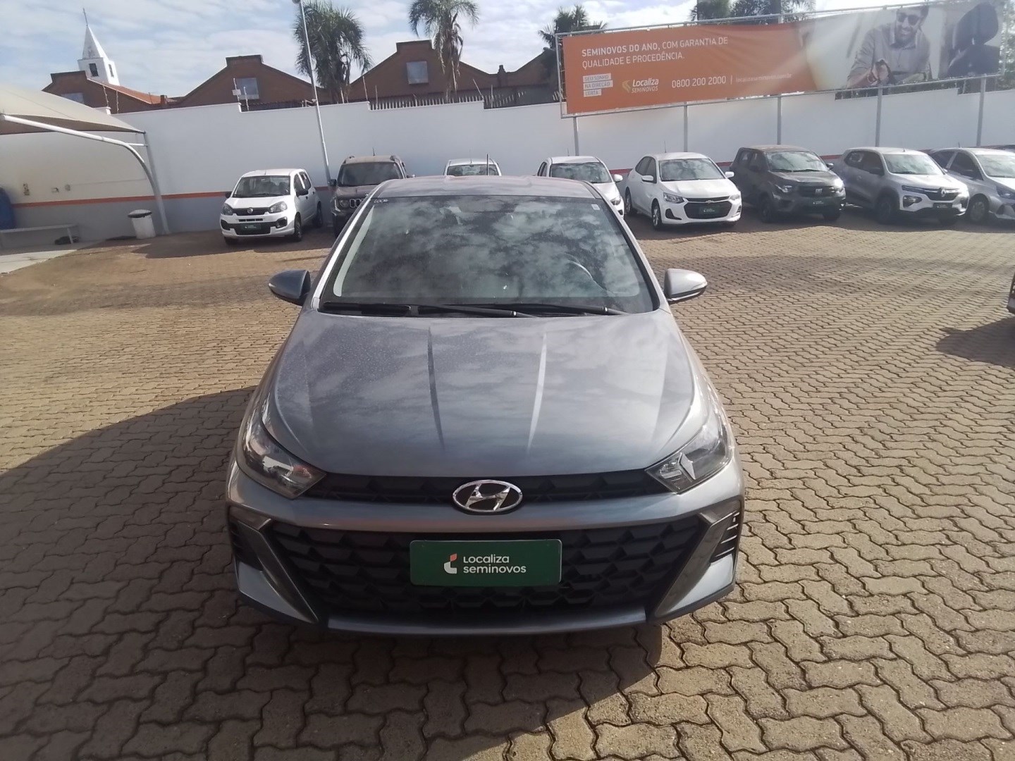 //www.autoline.com.br/carro/hyundai/hb20-10-comfort-12v-flex-4p-manual/2023/marilia-sp/24982321