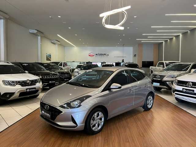 //www.autoline.com.br/carro/hyundai/hb20-16-vision-16v-flex-4p-automatico/2020/franca-sp/24983015