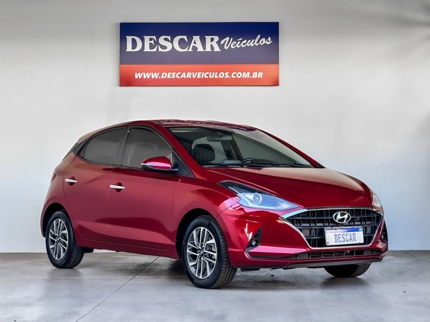 //www.autoline.com.br/carro/hyundai/hb20-10-diamond-plus-12v-flex-4p-turbo-automatico/2020/sao-carlos-sp/24983463