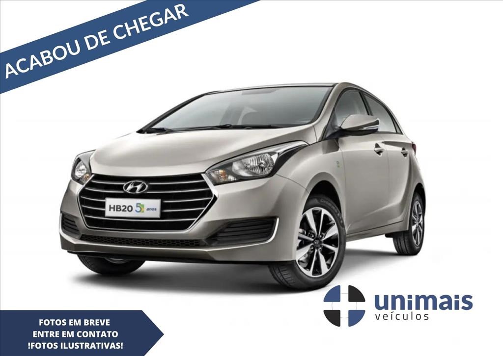 //www.autoline.com.br/carro/hyundai/hb20-10-comfort-12v-flex-4p-manual/2015/campinas-sp/24983511