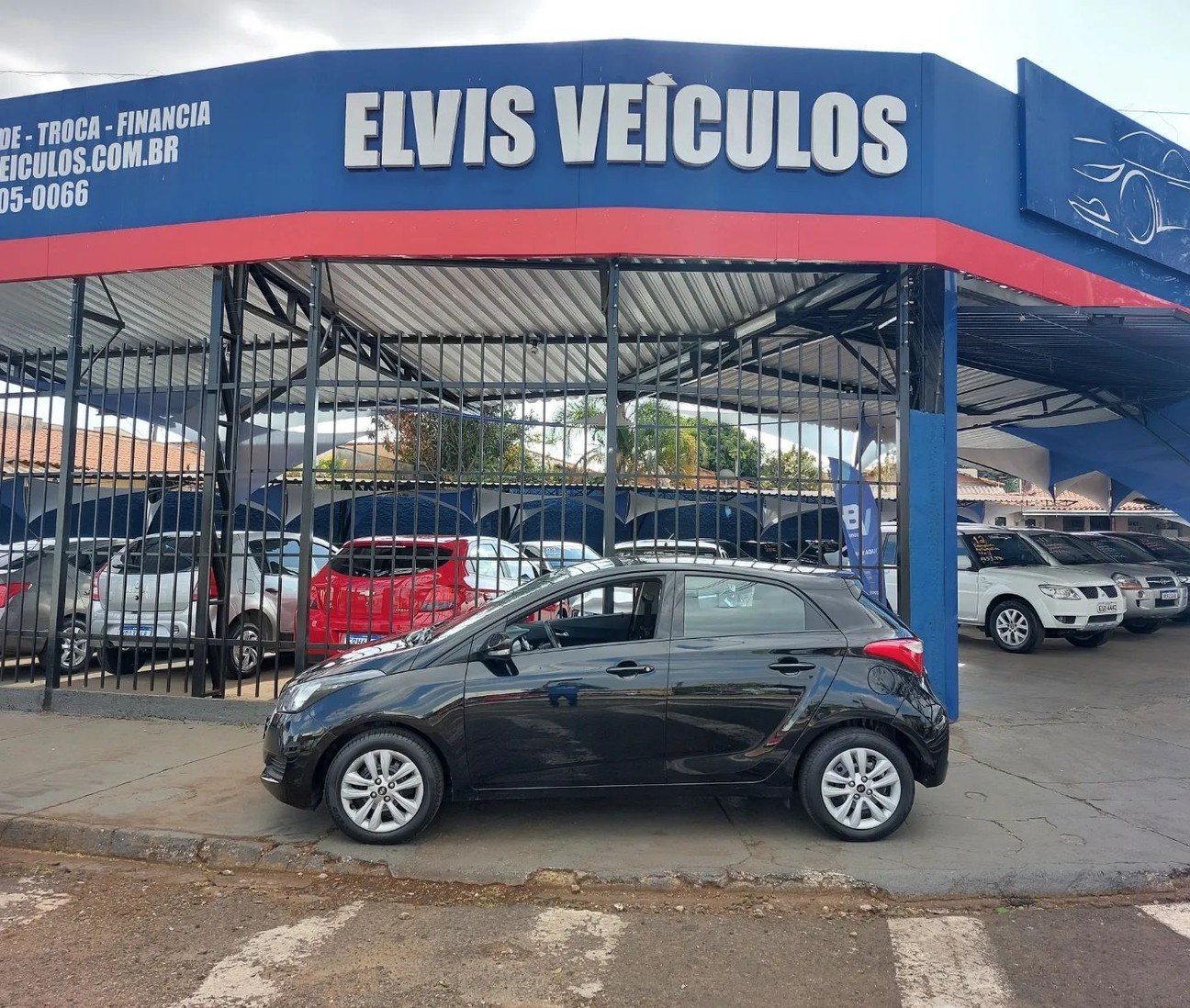 //www.autoline.com.br/carro/hyundai/hb20-16-comfort-plus-16v-flex-4p-manual/2016/franca-sp/24984429