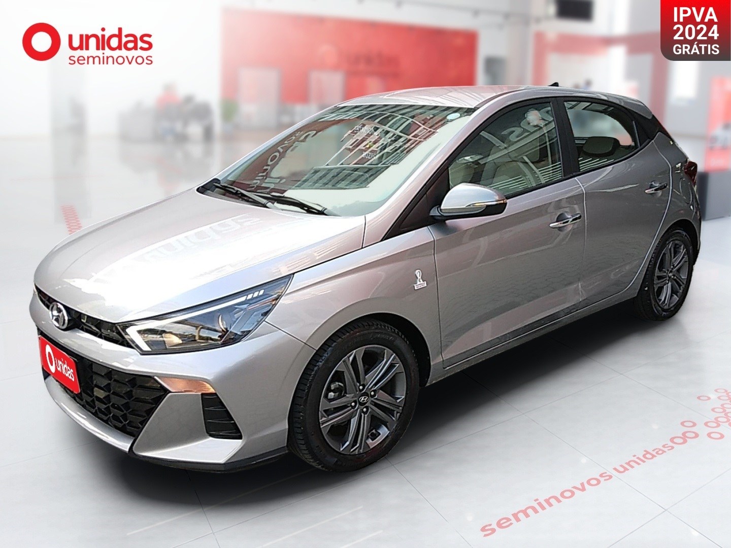 //www.autoline.com.br/carro/hyundai/hb20-10-copa-do-mundo-12v-flex-4p-manual/2023/sorocaba-sp/24984673