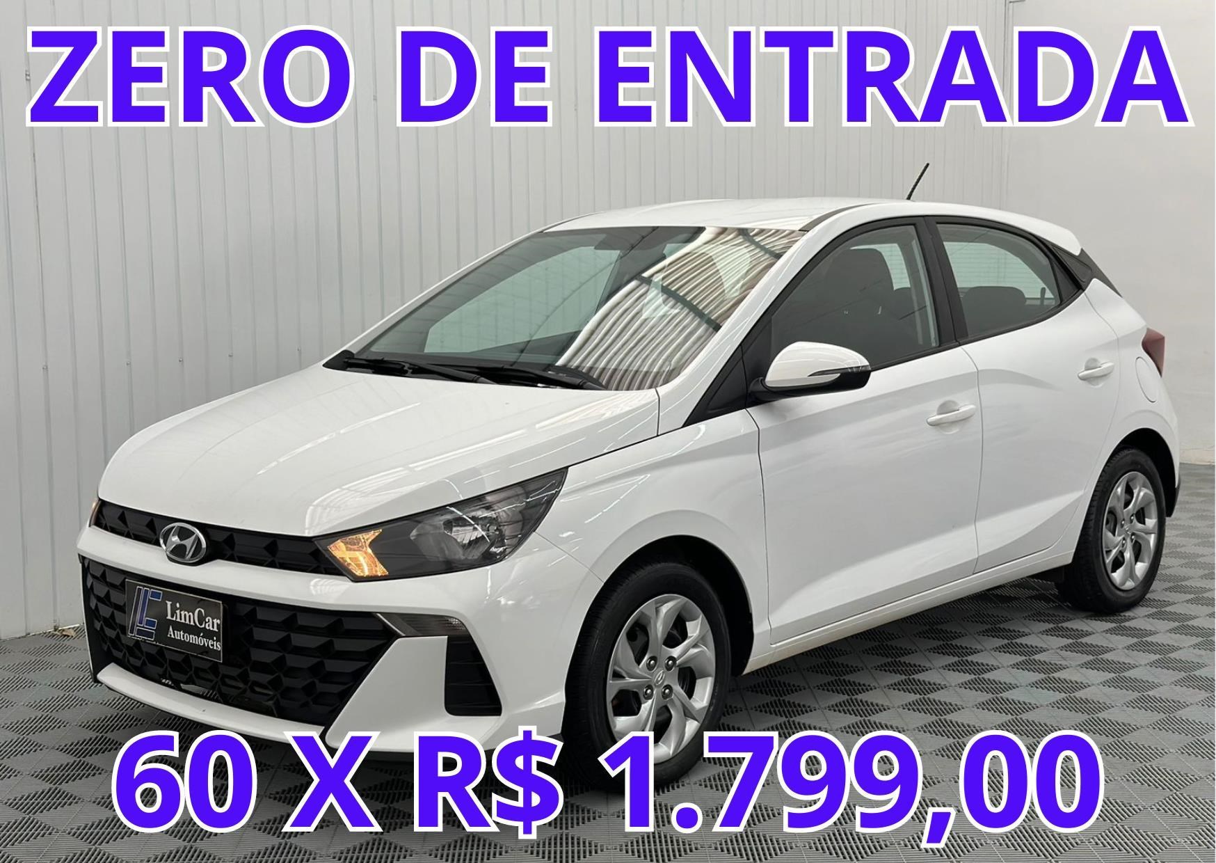//www.autoline.com.br/carro/hyundai/hb20-10-comfort-12v-flex-4p-manual/2023/sao-paulo-sp/24985356