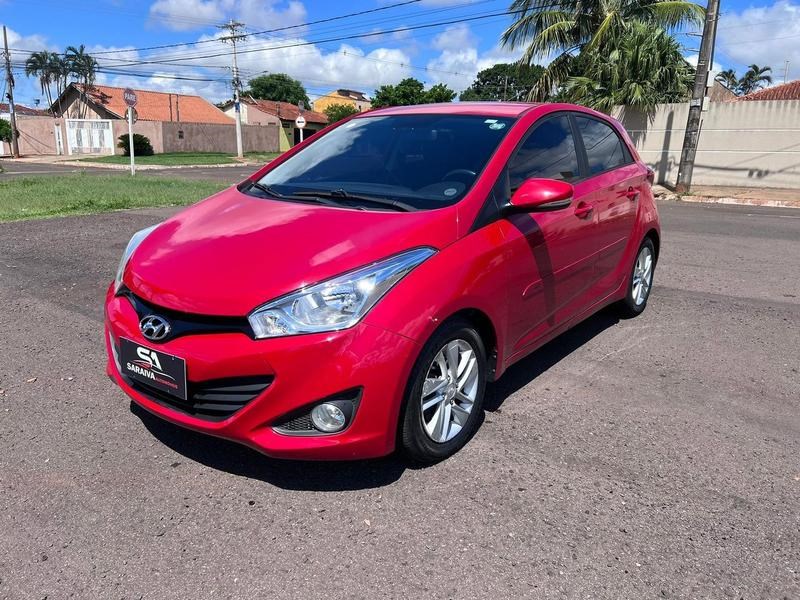 //www.autoline.com.br/carro/hyundai/hb20-16-premium-16v-flex-4p-manual/2013/campo-grande-ms/24985574