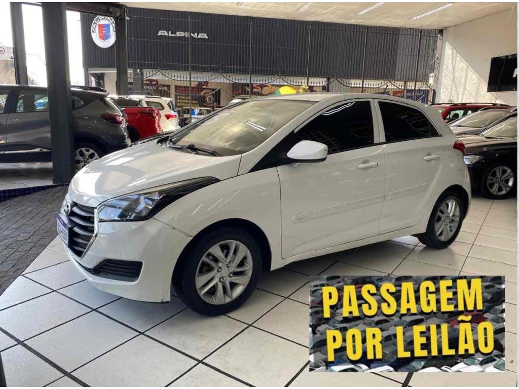 //www.autoline.com.br/carro/hyundai/hb20-10-comfort-12v-flex-4p-manual/2015/sao-paulo-sp/24987085