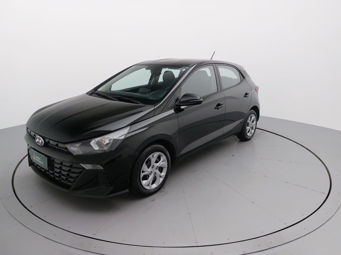 //www.autoline.com.br/carro/hyundai/hb20-10-comfort-12v-flex-4p-manual/2023/mogi-das-cruzes-sp/24987399
