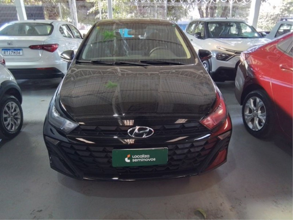 //www.autoline.com.br/carro/hyundai/hb20-10-comfort-12v-flex-4p-manual/2024/sao-bernardo-do-campo-sp/24988085
