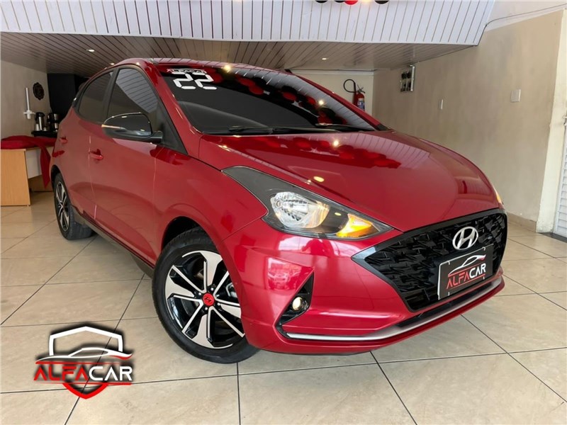 //www.autoline.com.br/carro/hyundai/hb20-10-sport-12v-flex-4p-turbo-automatico/2022/rio-de-janeiro-rj/24989615