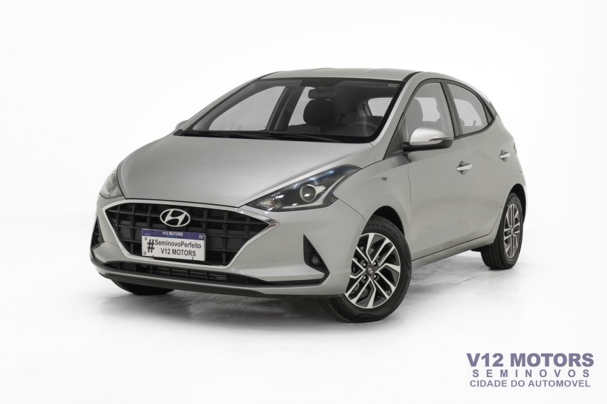 //www.autoline.com.br/carro/hyundai/hb20-16-vision-16v-flex-4p-automatico/2020/brasilia-df/24989917