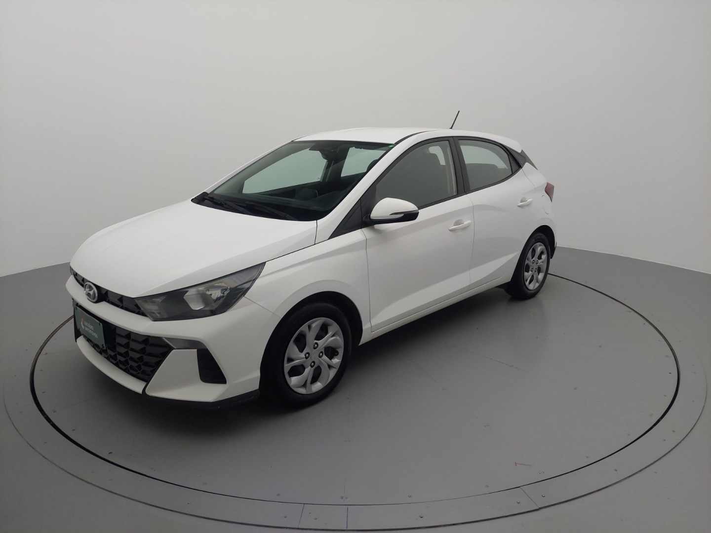 //www.autoline.com.br/carro/hyundai/hb20-10-comfort-12v-flex-4p-manual/2023/sao-paulo-sp/24991132