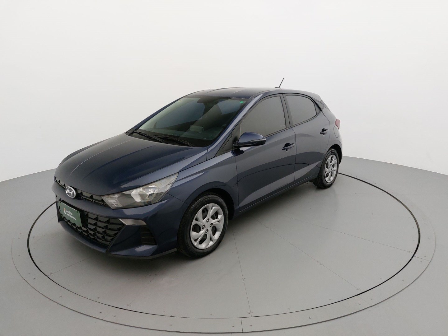 //www.autoline.com.br/carro/hyundai/hb20-10-comfort-12v-flex-4p-manual/2023/sao-paulo-sp/24992422