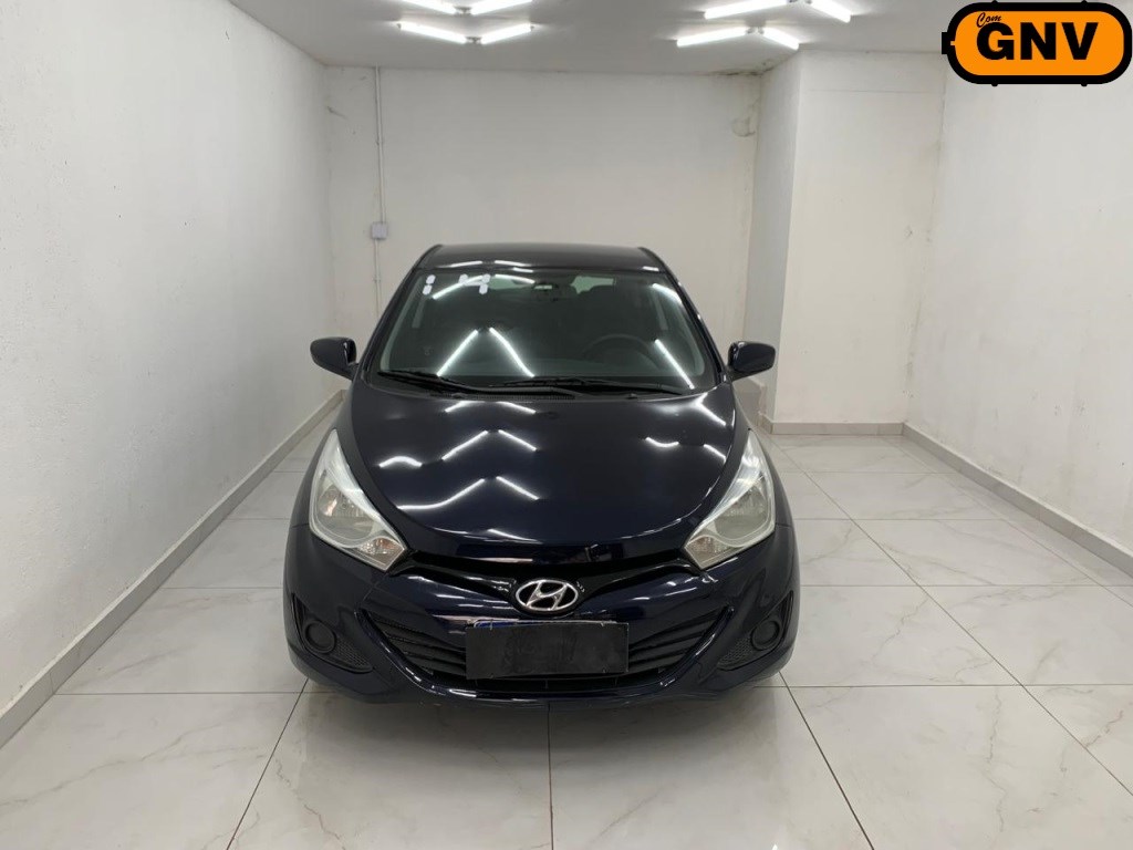 //www.autoline.com.br/carro/hyundai/hb20-10-comfort-plus-12v-flex-4p-manual/2014/rio-de-janeiro-rj/24992615