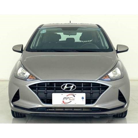 //www.autoline.com.br/carro/hyundai/hb20-10-sense-12v-flex-4p-manual/2020/recife-pe/24992732