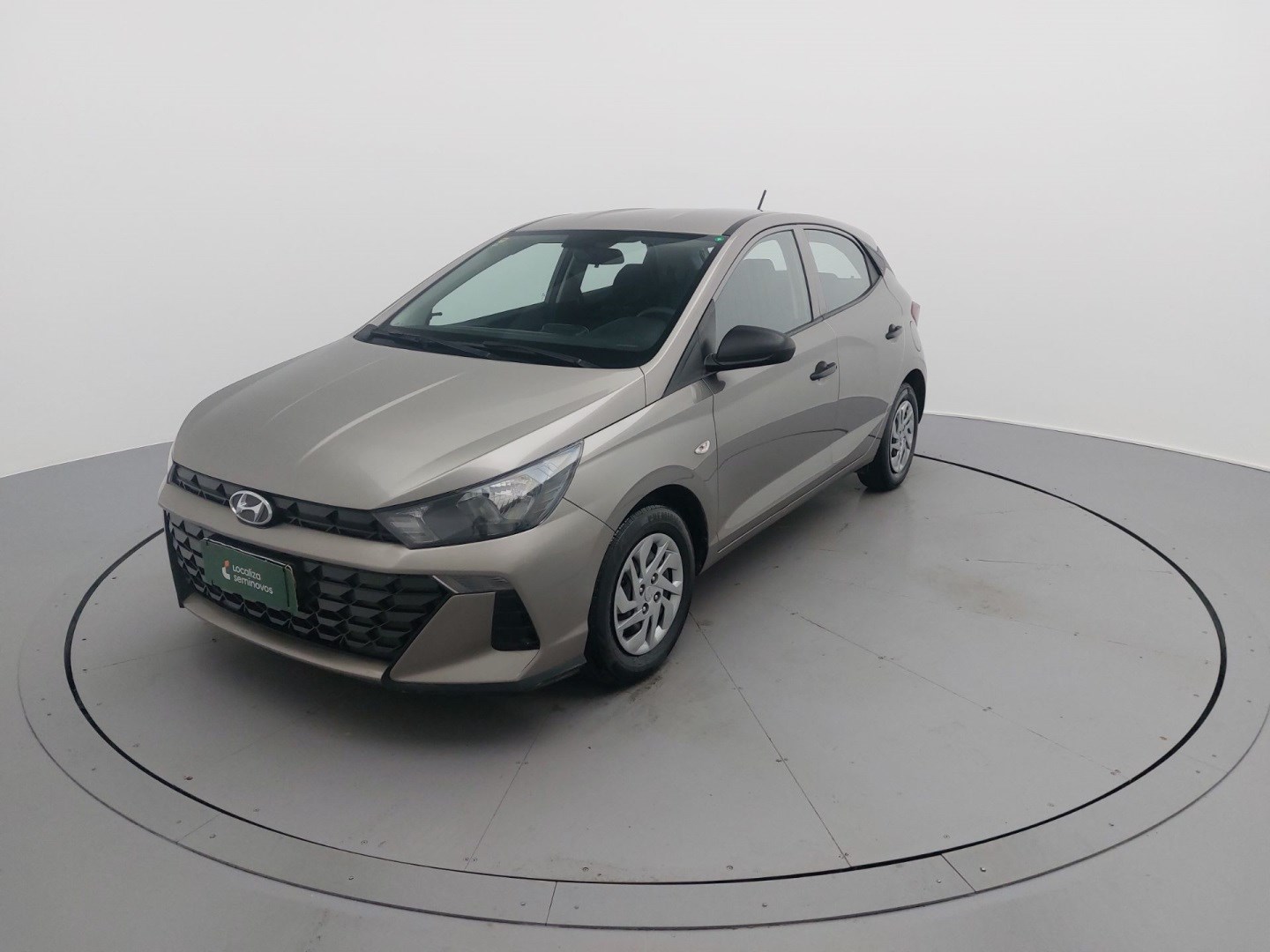 //www.autoline.com.br/carro/hyundai/hb20-10-sense-12v-flex-4p-manual/2023/sao-paulo-sp/24993209