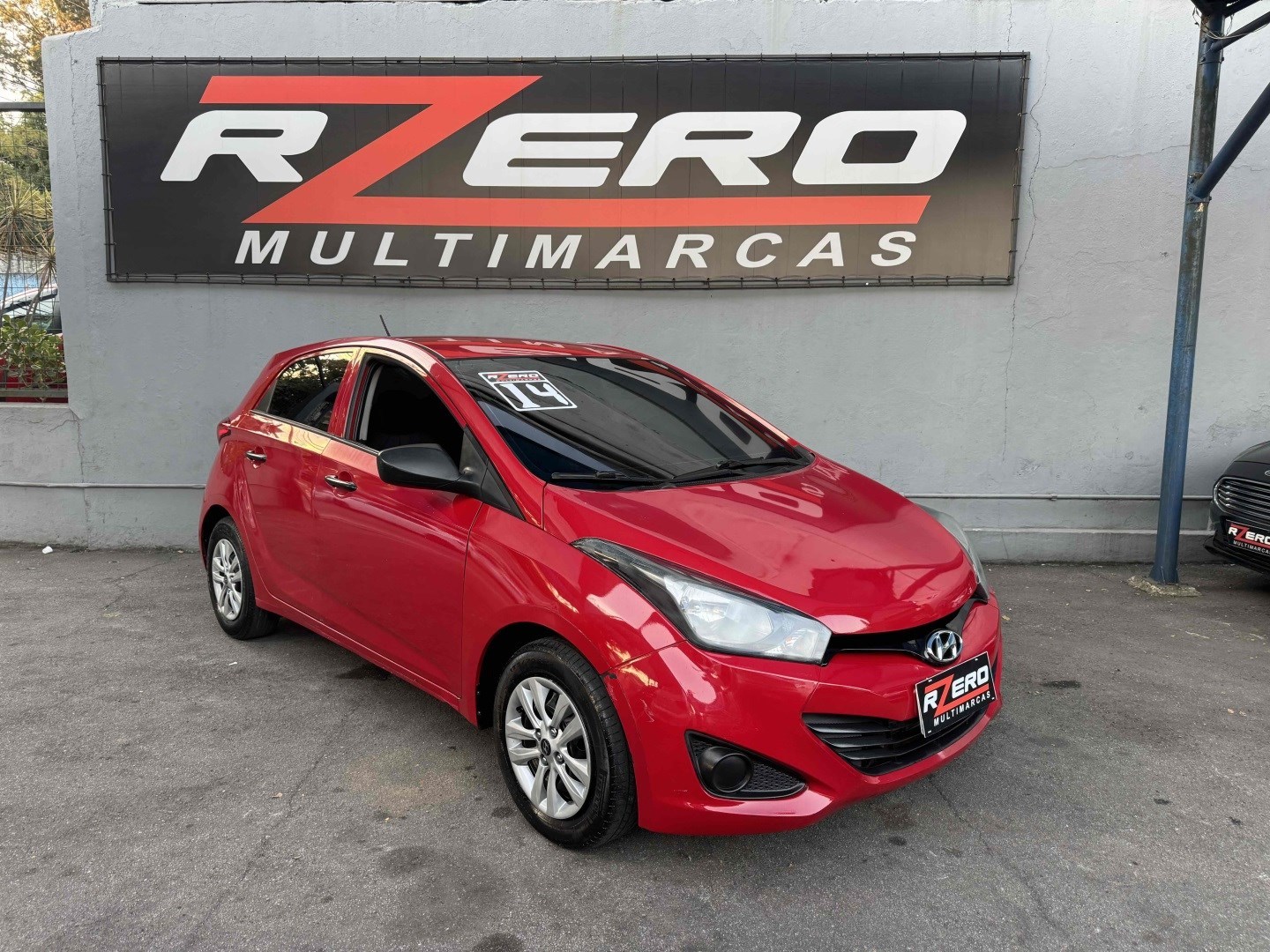 //www.autoline.com.br/carro/hyundai/hb20-10-comfort-plus-12v-flex-4p-manual/2014/sao-paulo-sp/24994094