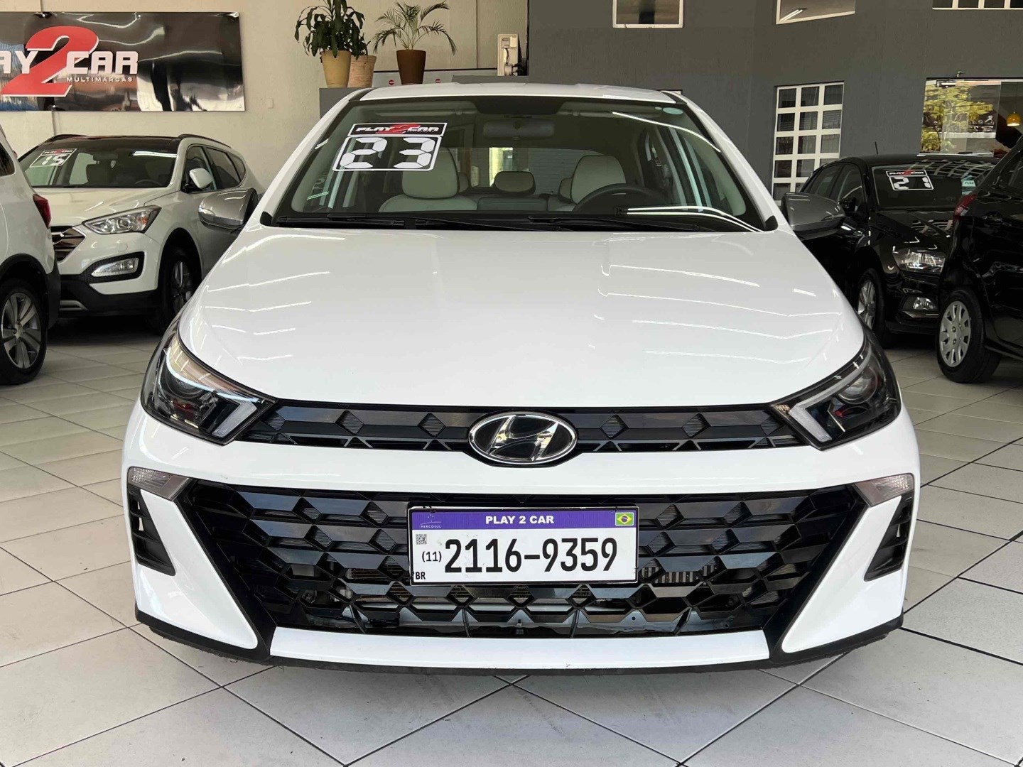 //www.autoline.com.br/carro/hyundai/hb20-10-copa-do-mundo-12v-flex-4p-manual/2023/sao-paulo-sp/24994717