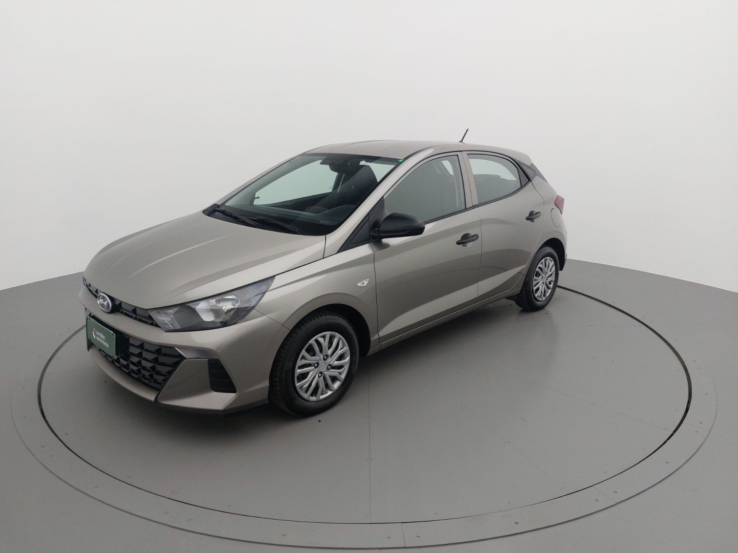 //www.autoline.com.br/carro/hyundai/hb20-10-sense-12v-flex-4p-manual/2023/sao-paulo-sp/24998146