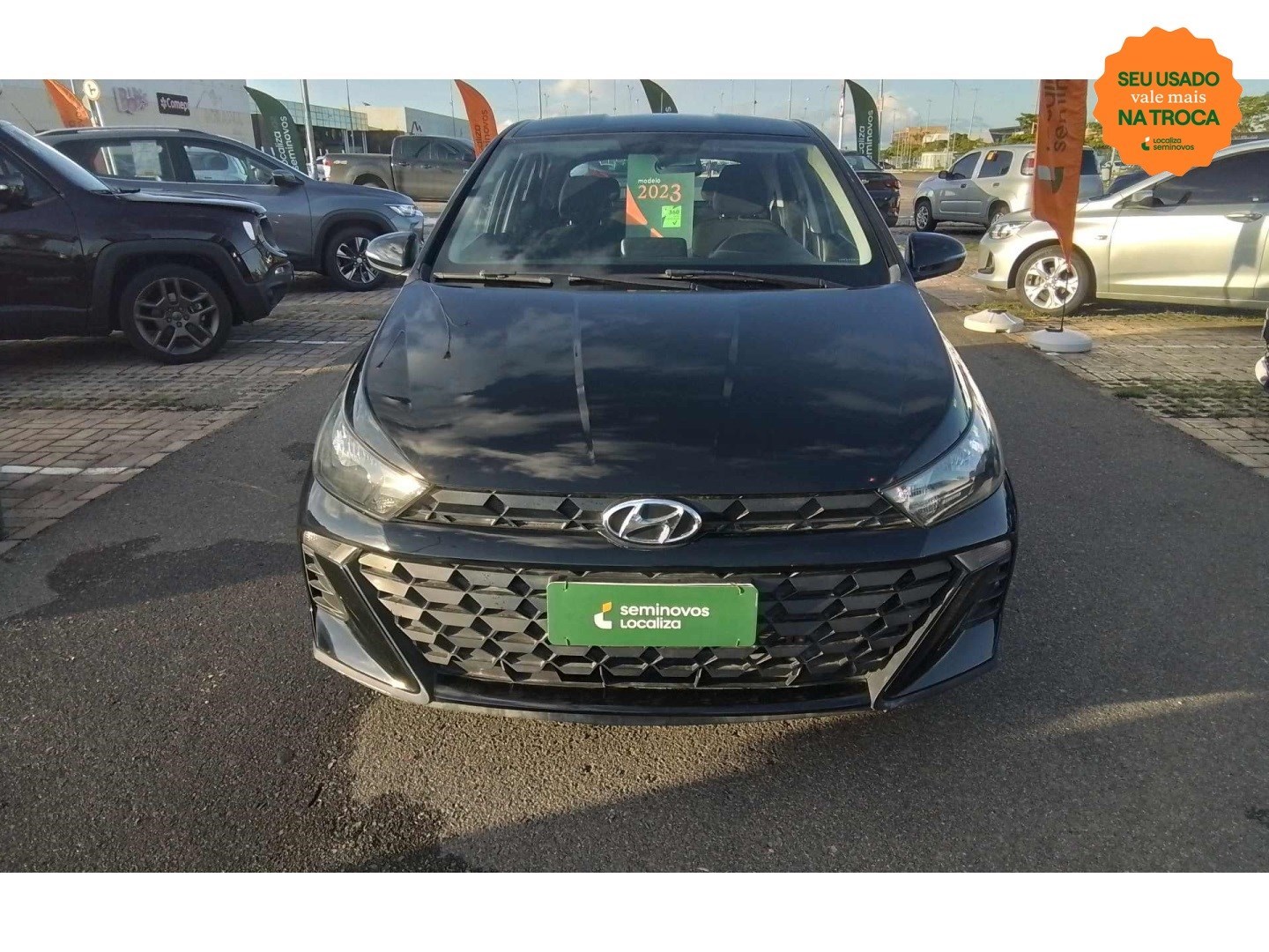 //www.autoline.com.br/carro/hyundai/hb20-10-limited-12v-flex-4p-manual/2023/boa-vista-rr/24998498