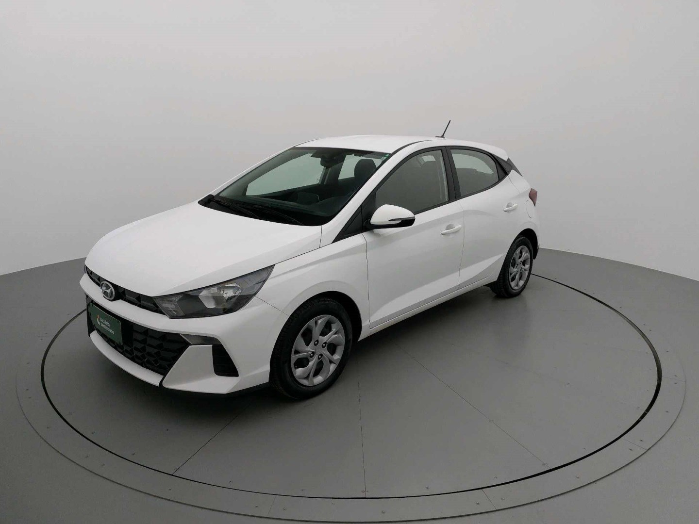 //www.autoline.com.br/carro/hyundai/hb20-10-comfort-12v-flex-4p-manual/2023/sao-paulo-sp/24999954