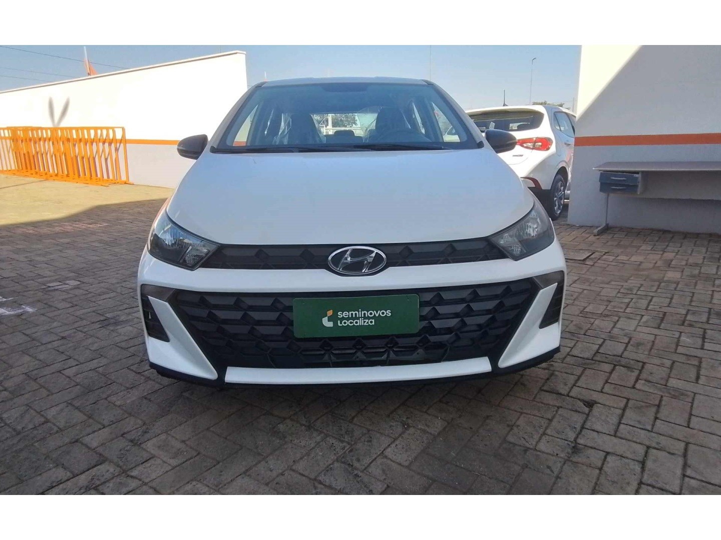 //www.autoline.com.br/carro/hyundai/hb20-10-limited-12v-flex-4p-manual/2023/ipatinga-mg/25000672