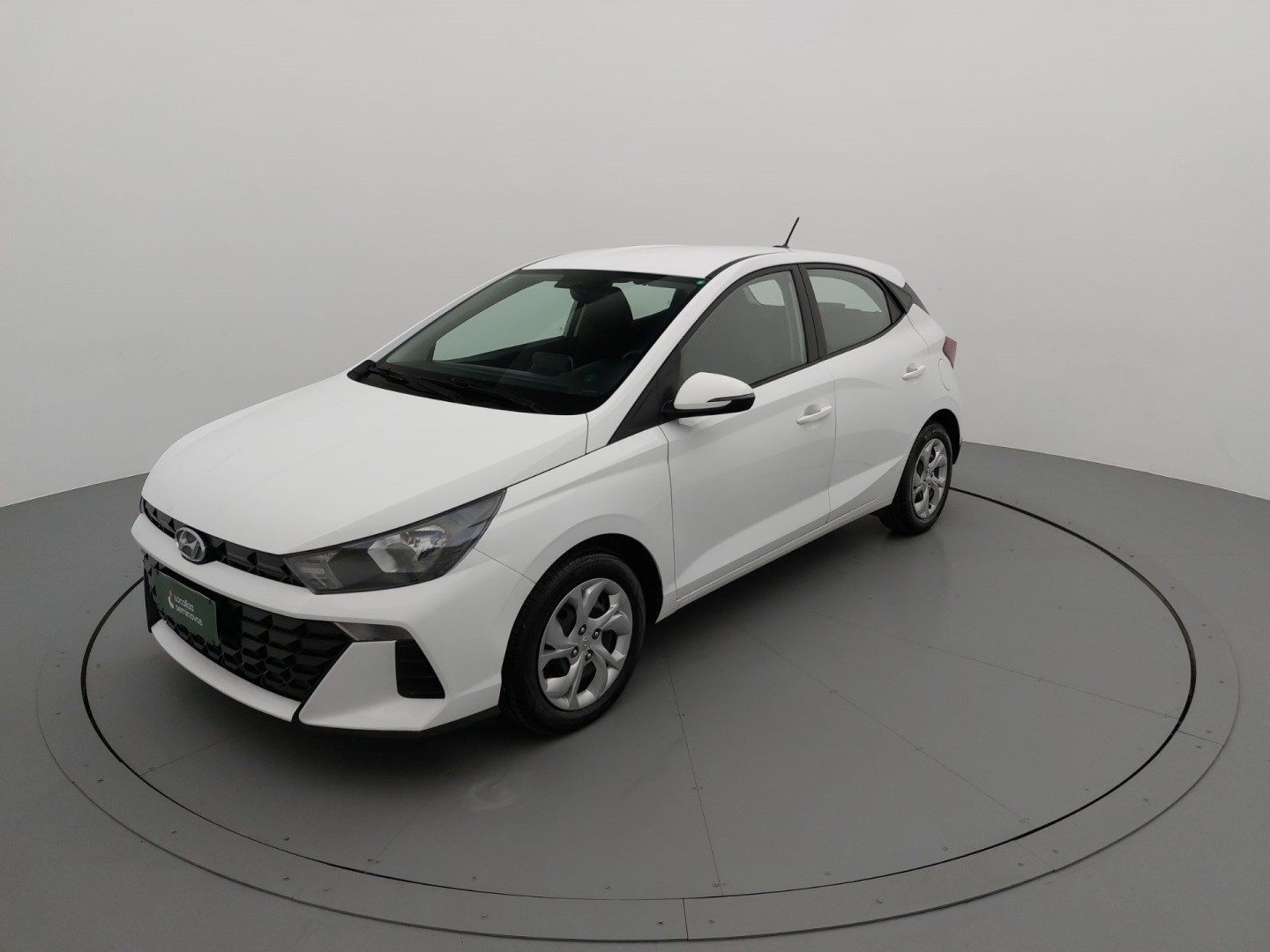 //www.autoline.com.br/carro/hyundai/hb20-10-comfort-12v-flex-4p-manual/2023/sao-paulo-sp/25000802