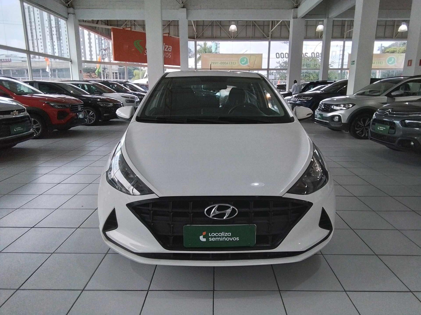 //www.autoline.com.br/carro/hyundai/hb20-10-vision-blueaudio-12v-flex-4p-manual/2022/sao-paulo-sp/25001042