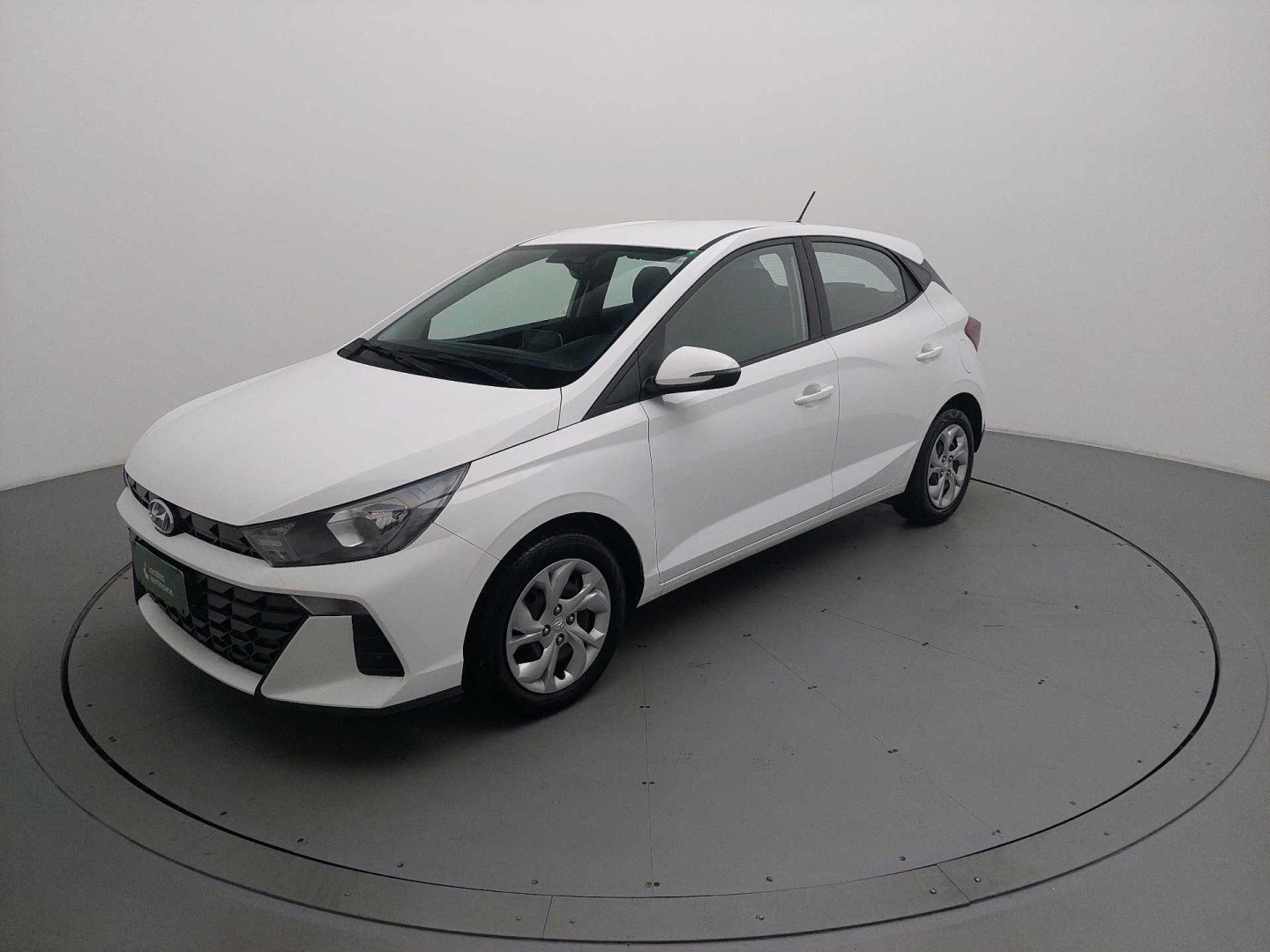 //www.autoline.com.br/carro/hyundai/hb20-10-comfort-12v-flex-4p-manual/2023/sao-paulo-sp/25001054