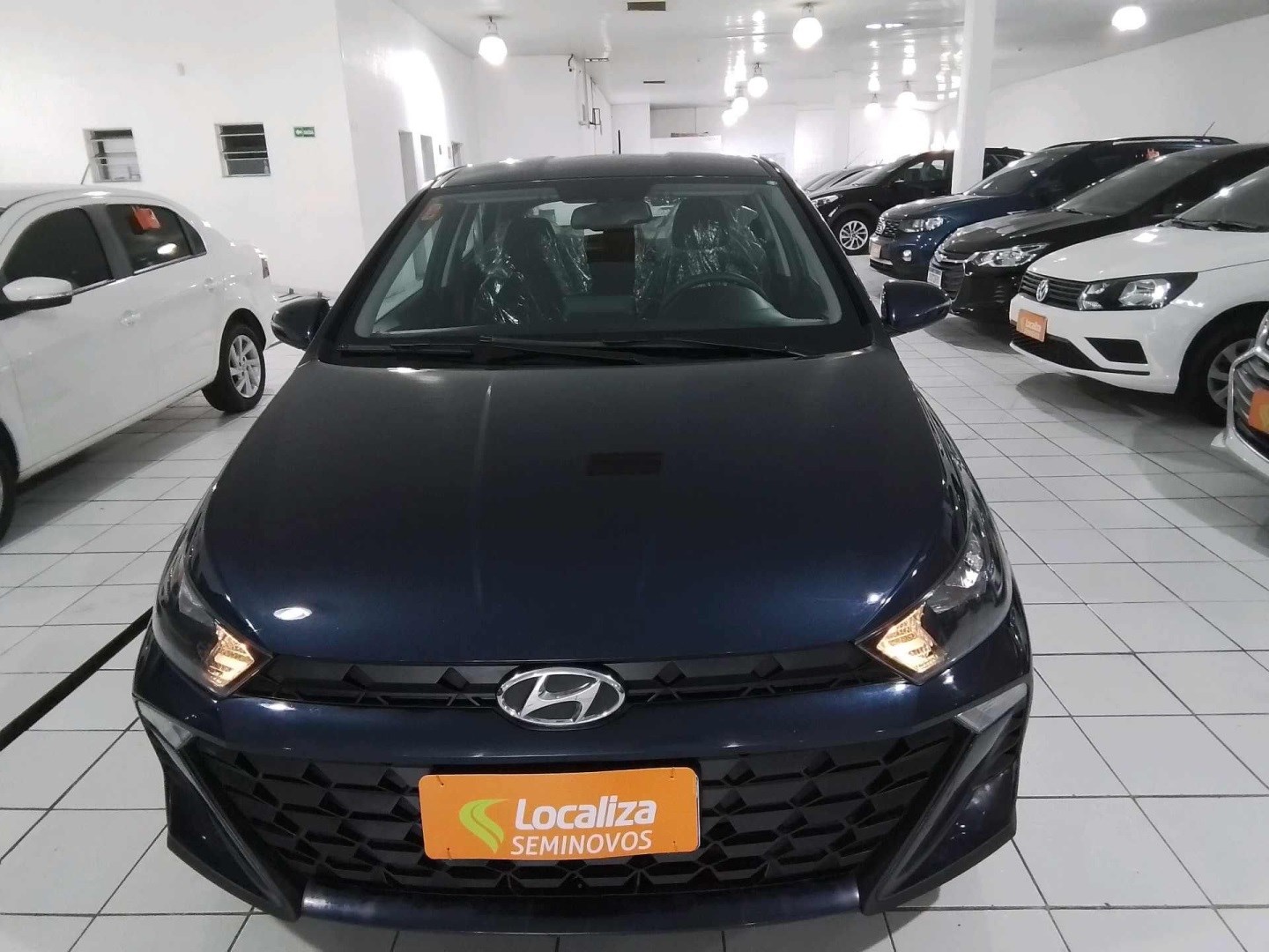 //www.autoline.com.br/carro/hyundai/hb20-10-limited-12v-flex-4p-manual/2023/sao-paulo-sp/25001090