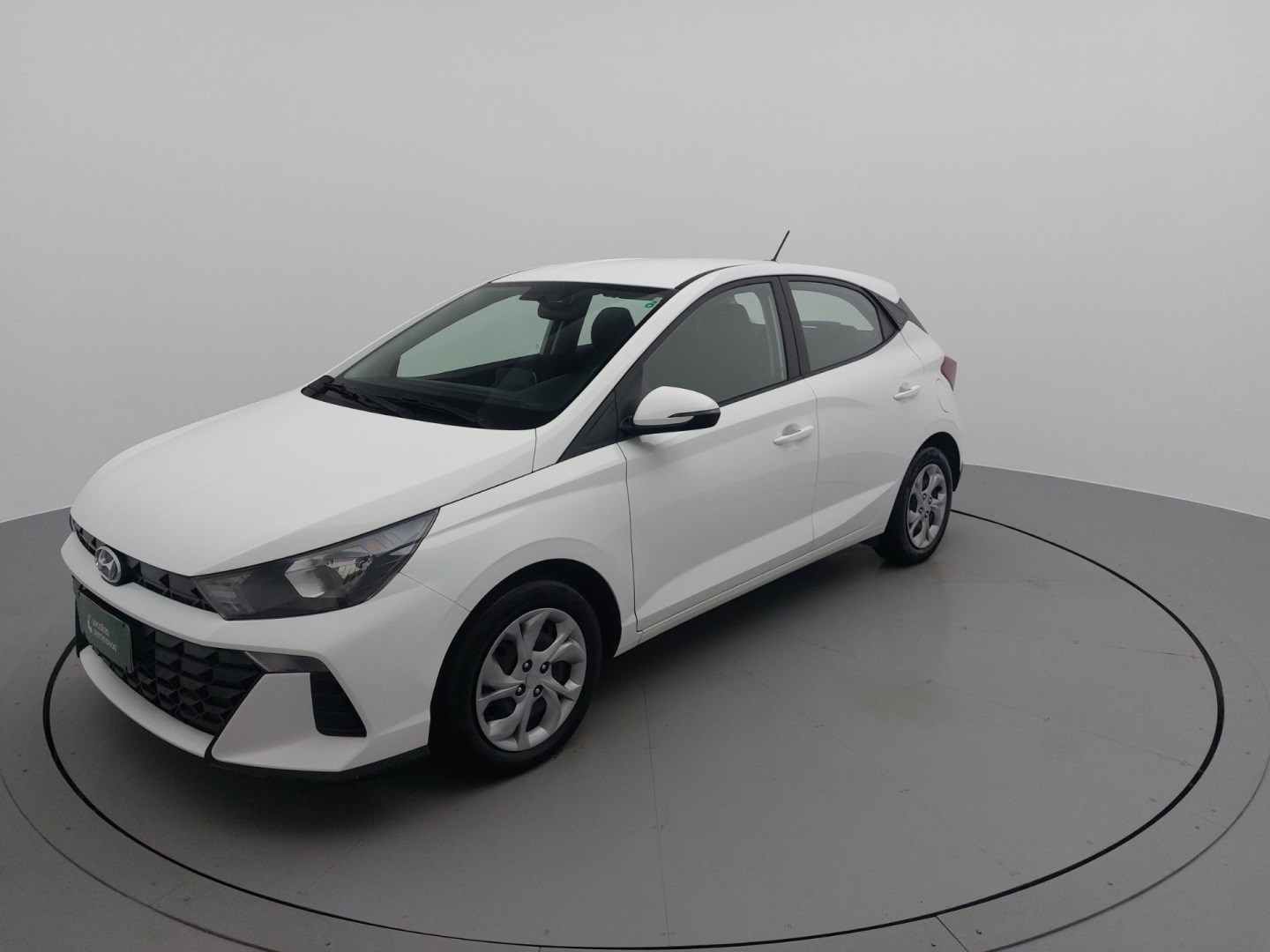 //www.autoline.com.br/carro/hyundai/hb20-10-comfort-12v-flex-4p-manual/2023/sao-paulo-sp/25001093