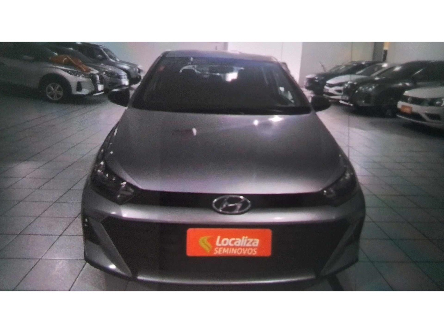 //www.autoline.com.br/carro/hyundai/hb20-10-comfort-12v-flex-4p-manual/2023/sao-paulo-sp/25001119